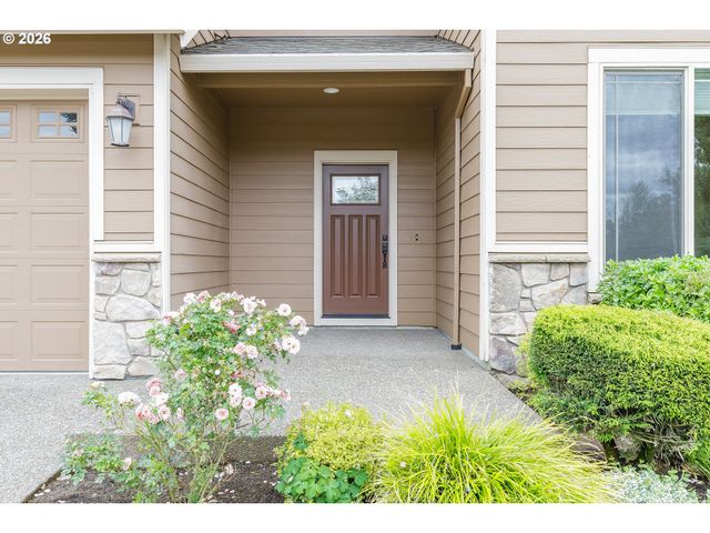 12566 SOCKEYE Ter, Oregon City, OR 97045