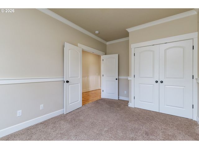 12566 SOCKEYE Ter, Oregon City, OR 97045