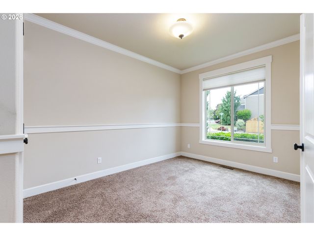 12566 SOCKEYE Ter, Oregon City, OR 97045