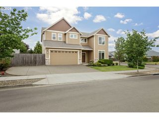 12566 SOCKEYE Ter, Oregon City, OR 97045