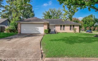 7902 White Swan Drive, Humble, TX 77396