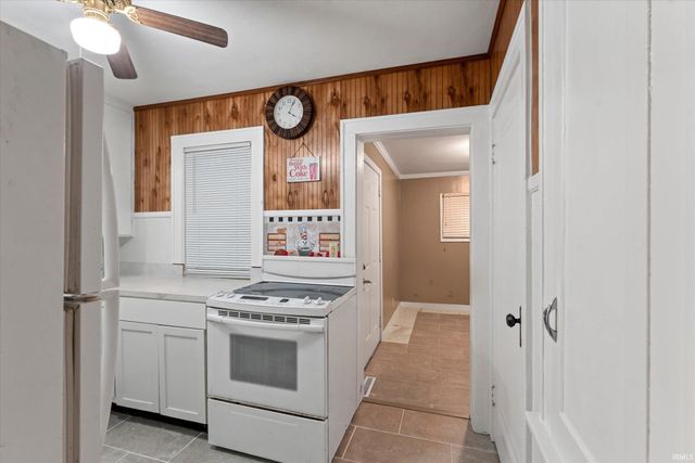 753 S 32nd Street, South Bend, IN 46615