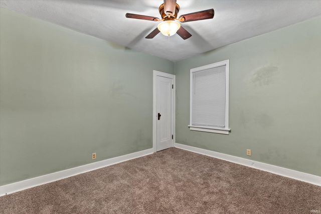 753 S 32nd Street, South Bend, IN 46615
