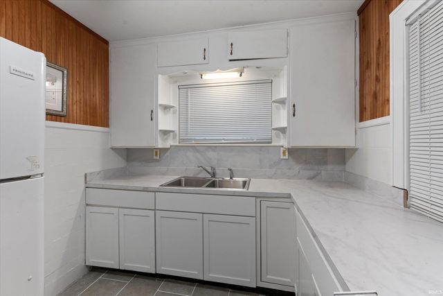 753 S 32nd Street, South Bend, IN 46615