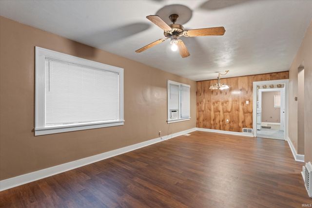753 S 32nd Street, South Bend, IN 46615