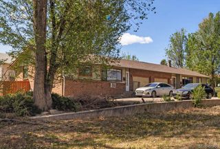 2011 Otis Street, Edgewater, CO 80214