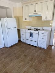 15 Miller Street Upper, Glen Cove, NY 11542