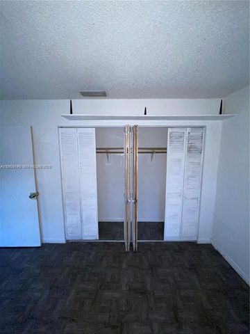 3675 Florida Ave 3675, Miami, FL 33133