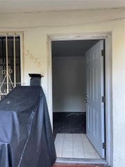 3675 Florida Ave 3675, Miami, FL 33133