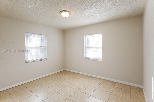 5288 N Andrews Ave 0, Oakland Park, FL 33309