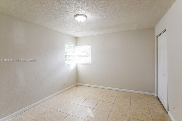 5288 N Andrews Ave 0, Oakland Park, FL 33309