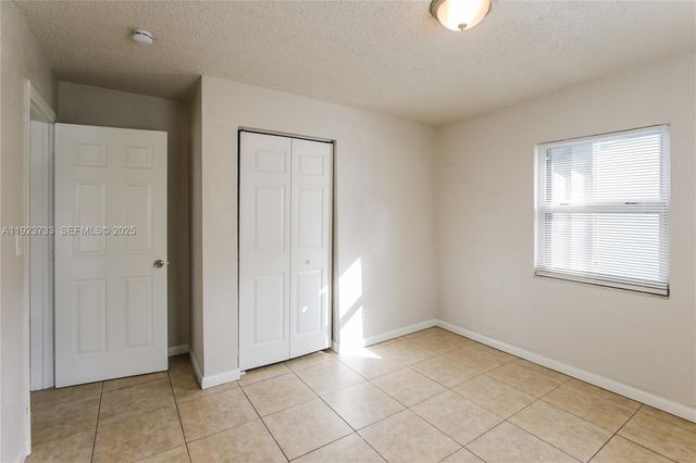 5288 N Andrews Ave 0, Oakland Park, FL 33309