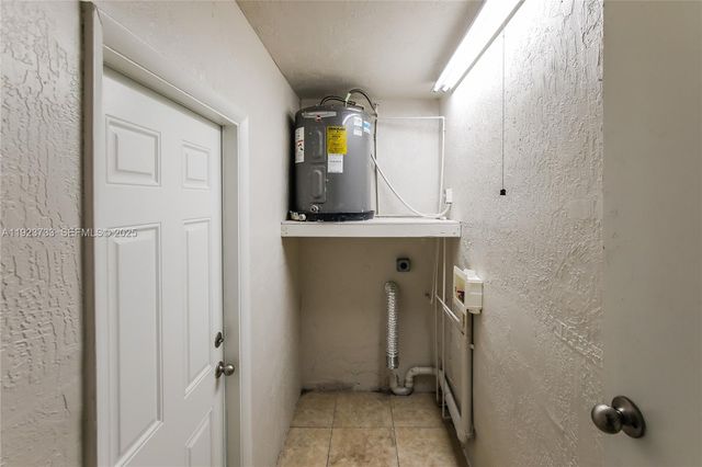 5288 N Andrews Ave 0, Oakland Park, FL 33309