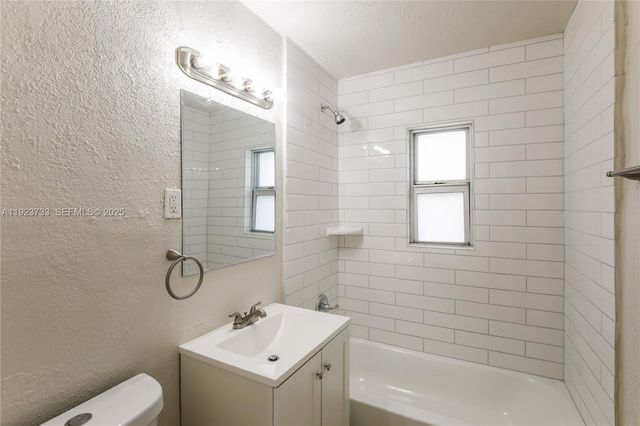 5288 N Andrews Ave 0, Oakland Park, FL 33309