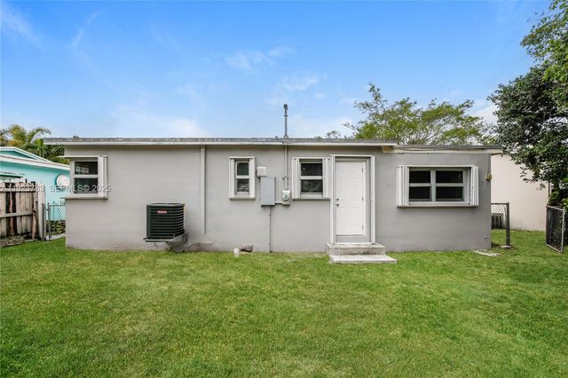 5288 N Andrews Ave 0, Oakland Park, FL 33309