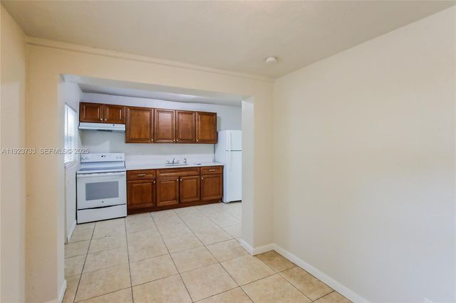 5288 N Andrews Ave 0, Oakland Park, FL 33309