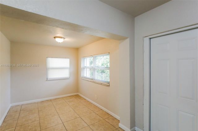 5288 N Andrews Ave 0, Oakland Park, FL 33309