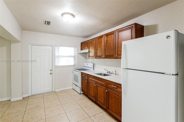 5288 N Andrews Ave 0, Oakland Park, FL 33309