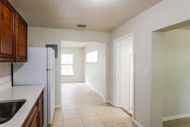 5288 N Andrews Ave 0, Oakland Park, FL 33309