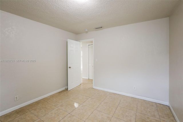 5288 N Andrews Ave 0, Oakland Park, FL 33309