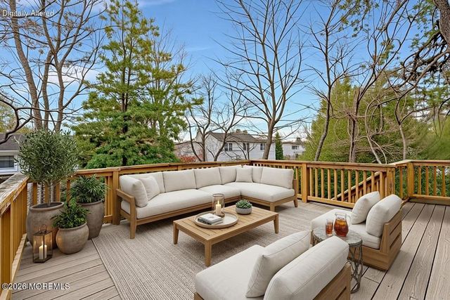 732 Wellington Avenue, Toms River, NJ 08757