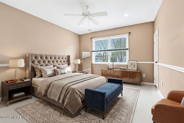 732 Wellington Avenue, Toms River, NJ 08757