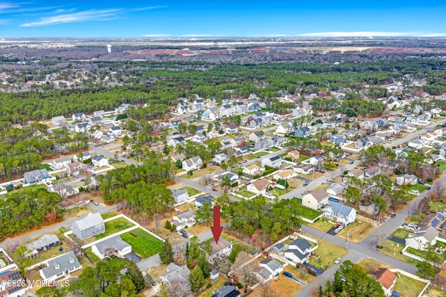 732 Wellington Avenue, Toms River, NJ 08757