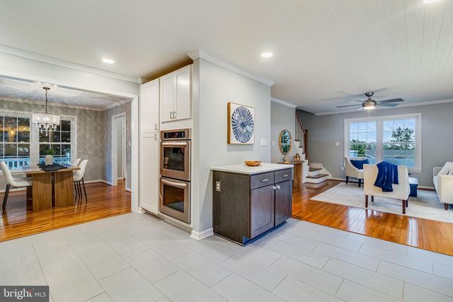 6094 HILL RD, Saint Leonard, MD 20685