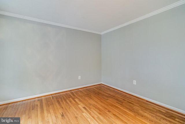 6094 HILL RD, Saint Leonard, MD 20685