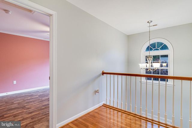 6094 HILL RD, Saint Leonard, MD 20685