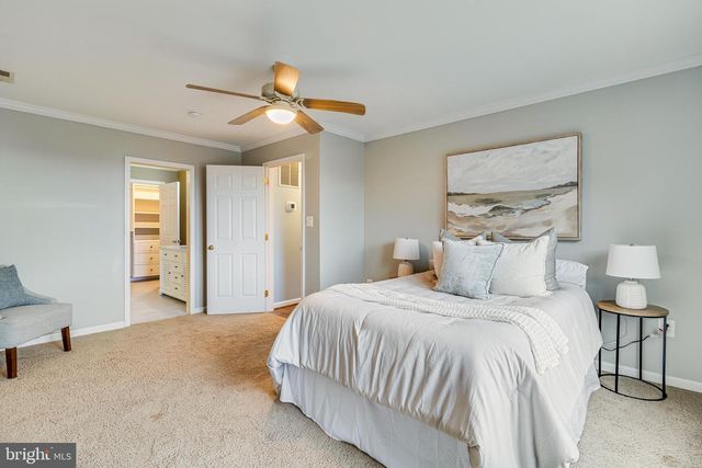 6094 HILL RD, Saint Leonard, MD 20685