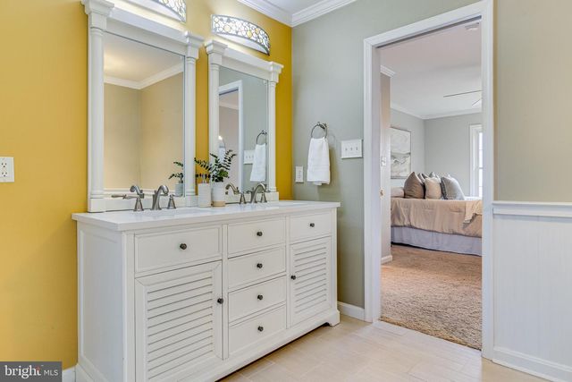 6094 HILL RD, Saint Leonard, MD 20685