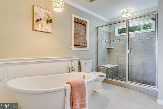 6094 HILL RD, Saint Leonard, MD 20685