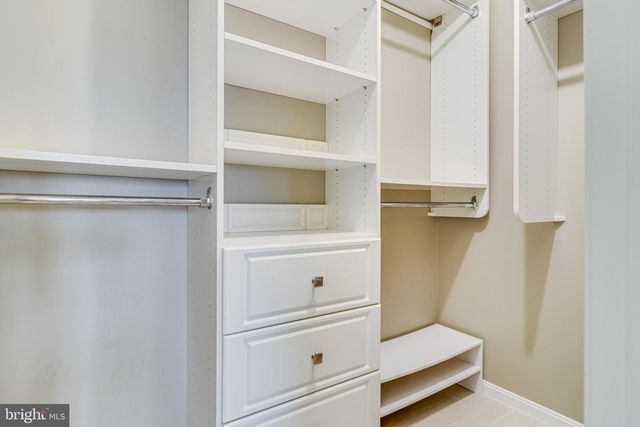 6094 HILL RD, Saint Leonard, MD 20685