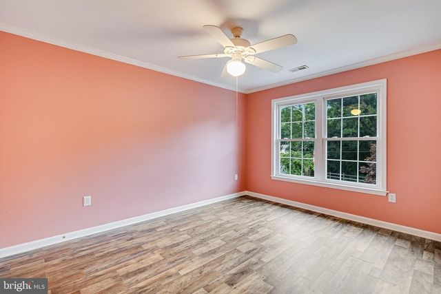 6094 HILL RD, Saint Leonard, MD 20685