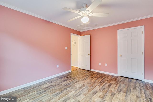6094 HILL RD, Saint Leonard, MD 20685