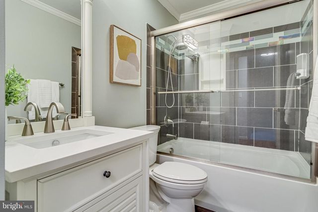 6094 HILL RD, Saint Leonard, MD 20685