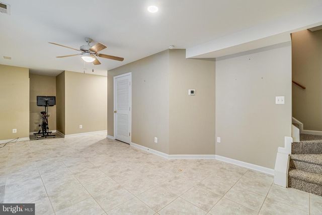 6094 HILL RD, Saint Leonard, MD 20685