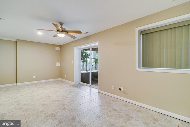 6094 HILL RD, Saint Leonard, MD 20685