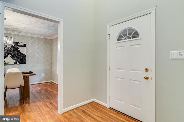 6094 HILL RD, Saint Leonard, MD 20685
