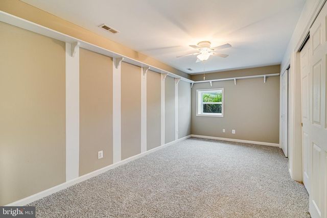 6094 HILL RD, Saint Leonard, MD 20685
