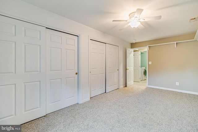 6094 HILL RD, Saint Leonard, MD 20685