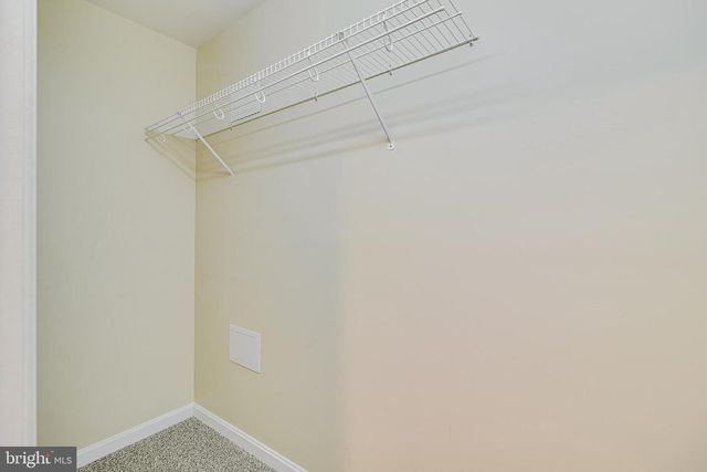 6094 HILL RD, Saint Leonard, MD 20685