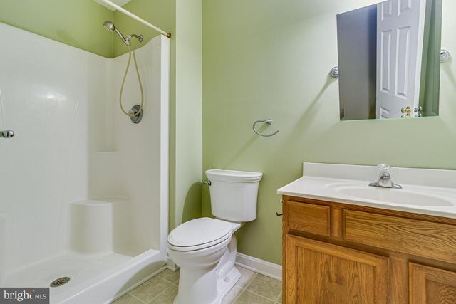 6094 HILL RD, Saint Leonard, MD 20685