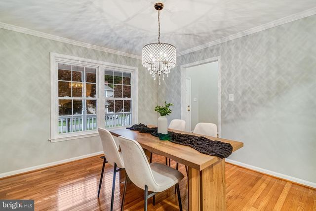 6094 HILL RD, Saint Leonard, MD 20685