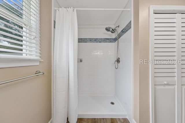 4 Wimbledon Ct Apt 101, Hilton Head Island, SC 29928