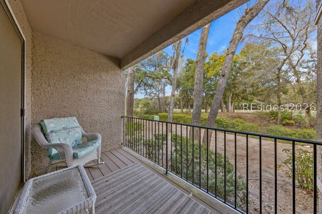 4 Wimbledon Ct Apt 101, Hilton Head Island, SC 29928