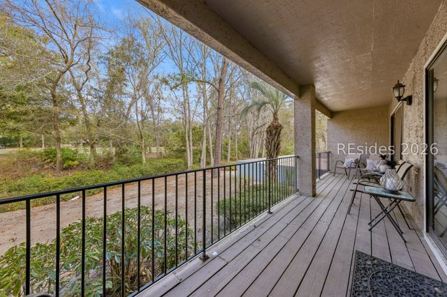 4 Wimbledon Ct Apt 101, Hilton Head Island, SC 29928