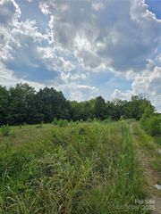 1768 Concord Lake Road, Kannapolis, NC 28083