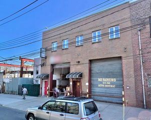 858B 62nd Street, Brooklyn, NY 11220